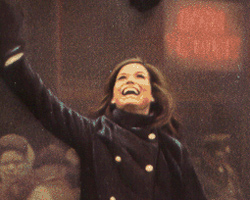 The Mary Tyler Moore Show  film nackten szenen