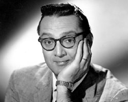 The Steve Allen Comedy Hour  film nackten szenen