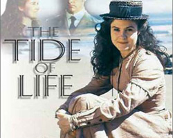 The Tide of Life (1996) Nacktszenen