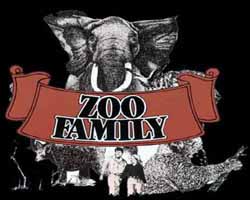 The Zoo Family nacktszenen