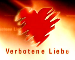 Verbotene Liebe 1995 - 0 film nackten szenen