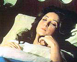Yara (1979) Nacktszenen