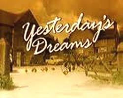 Yesterday's Dreams  film nackten szenen