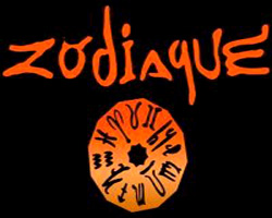 Zodiaque (2004) Nacktszenen