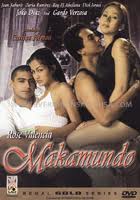 Makamundo 2004 film nackten szenen