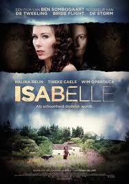 Isabelle 2011 film nackten szenen