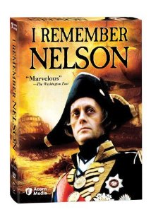 I Remember Nelson (nicht eingestellt) film nackten szenen