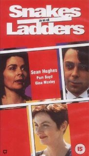 Snakes & Ladders 1995 film nackten szenen