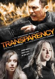 Transparency 2010 film nackten szenen