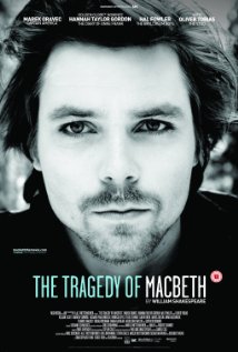 The Tragedy of Macbeth (2012) Nacktszenen