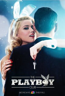 The Playboy Club (2011) Nacktszenen